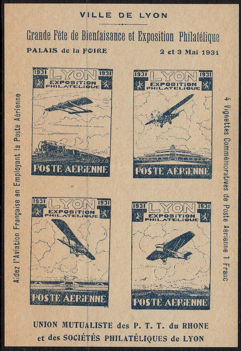 Oct 2020 Railway Stamps Train Stamps Sellos Ferroviarios Timbres-poste ferroviaires Briefmarken Eisenbahn